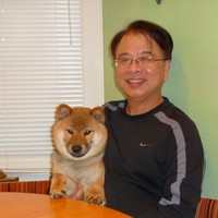 Profile Picture of Benson Yu (@benson-yu-2) on Quora