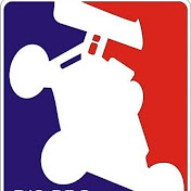 Profile Picture of M Ibarra (@royal_blue_rc) on Youtube