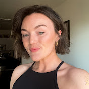 Profile Picture of Paige Stewart (@paigestewart9978) on Youtube