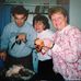 Profile Picture of Carolyn Padalino Stutts Lind Lind (@carolyn.lind.31) on Facebook