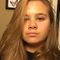 Profile Picture of Katie Blaisdell (@katie.blaisdell.16) on Facebook