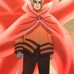 Profile Picture of Disfrutando(Madrid) España (@daniel_chojnowski) on Instagram