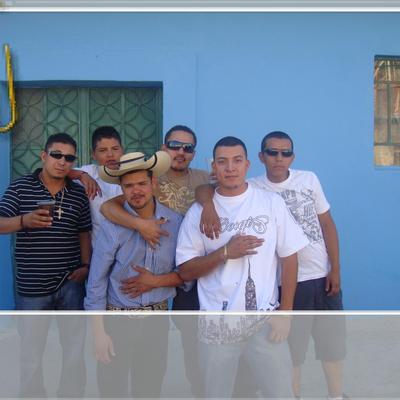 Profile Picture of Valencia  Ramirez J (@boyga11) on Twitter