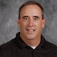 Profile Picture of Kyle Poulson (@kyle-poulson-4) on Quora