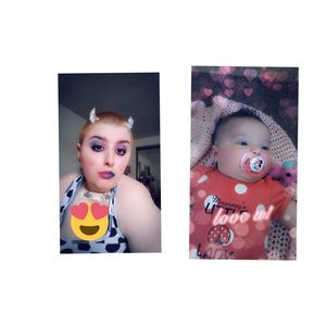 Profile Picture of Jessica Weigand (@jwei22) on Myspace