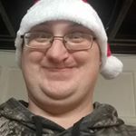 Profile Picture of Nicholas Dakota Fee (@jackandbrandi757) on Instagram