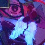 Profile Picture of Paul@theunderground (@paul@theunderground) on Flickr