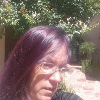 Profile Picture of Brenda Frost (@brenda-frost-4) on Quora