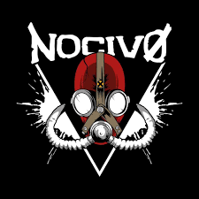 Profile Picture of NOCIVO (@DavidNotari89) on Twitter