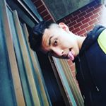 Profile Picture of Carlos Timoteo (@carlos.tb.ff) on Instagram