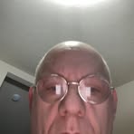 Profile Picture of Timothy Cawthorn (@Timothy-Cawthorn) on Facebook