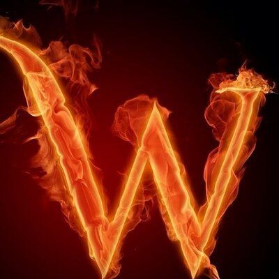 Profile Picture of Preston Wheeler (@prestonw83) on Twitter