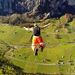 Profile Picture of Andrew Toyer (@basetoyer) on Pinterest