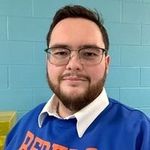 Profile Picture of Eric Stumbo (@eric_stumbo) on Instagram