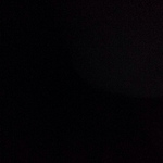 Profile Picture of Khanh Phuong (@kienihk) on Flickr