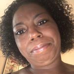 Profile Picture of Lynette booker (@nett__nette) on Instagram