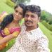 Profile Picture of Er Basavaraj Patil (@erbasavaraj.patil) on Facebook