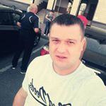 Profile Picture of Роберт Гайсин (@roberchi102) on Instagram