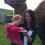Profile Picture of Lara Reid (@Lara-Reid) on Facebook