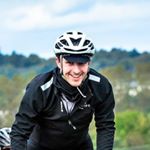 Profile Picture of Adam Lancaster (@adam_lancaster535) on Instagram