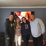 Profile Picture of jasob (@jasonbachand55) on Instagram