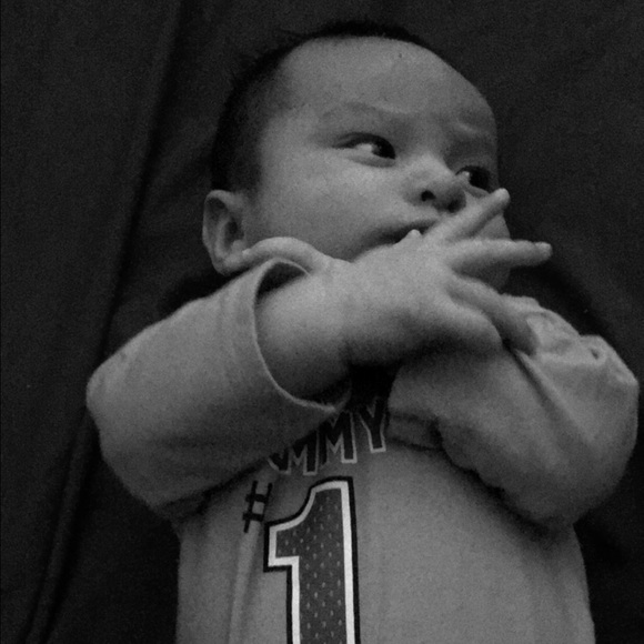 Gabby Squirrell - Poshmark Profile Picture of Gabby Squirrell (@g23n12) on Poshmark