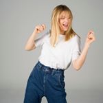 Profile Picture of Sophie Pendeville (@sophiependeville) on Instagram