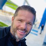 Profile Picture of bryan walter (@bryanwalter164) on Instagram
