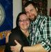 Profile Picture of Matthew Blackburn (@matthew.blackburn.507) on Facebook