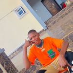 Profile Picture of Solomon best (@solomonbest567) on Instagram