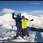 Profile Picture of Jacob Lowey (@jacob.lowey.52) on Facebook