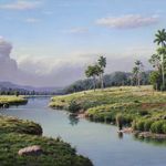 Profile Picture of Ariel Michel (@arielmichel226) on Instagram