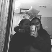 Profile Picture of Katelyn Dalton (@katelyndalton1697) on Youtube