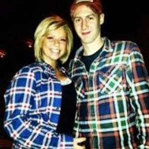 Profile Picture of Laura Schröeder (@laura.schroeder.311) on Myspace