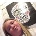 Profile Picture of Carly Christiansen (@carly.christiansen.777) on Facebook