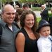 Profile Picture of Chris AndJessica Blackwelder (@chris.a.blackwelder) on Facebook