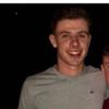 Profile Picture of Daniel McGuinness (@@danielmcguinness15) on Tiktok