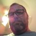 Profile Picture of Bobby Evers (@bobby.evers.501) on Facebook