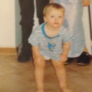 Profile Picture of Mitch Fryer (@mitchfryer_) on Twitter