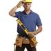 Profile Picture of Martin Handyman (@martin.handyman.7) on Facebook