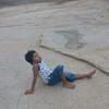 Profile Picture of pratima prasad (@user883060401037520) on Tiktok