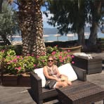 Profile Picture of Ada Kendall Herrera (@Ada-Kendall-Herrera) on Facebook