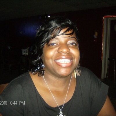 Profile Picture of Rita Parrish (@RitaParrish) on Twitter