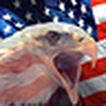 Profile Picture of Greg Carpenter (@gacwolfgang@sbcglobal.net) on Flickr