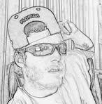 Profile Picture of Jimmy Giddens (@Jimmy-Giddens) on Facebook