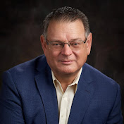 Profile Picture of W Dale Weeks (@wdaleweeks) on Youtube