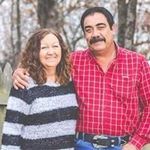 Profile Picture of Valeri Simpson Chavez (@pepevalerichavez) on Instagram