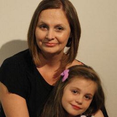 Profile Picture of Colleen Bush (@ColleenBush2) on Twitter