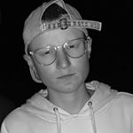 Profile Picture of benjaminlepage (@benjaminlepage0104) on Instagram