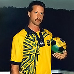 Profile Picture of Anthony (@anthony mark images) on Flickr